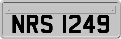 NRS1249