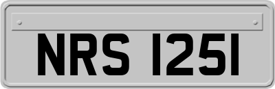 NRS1251