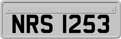 NRS1253