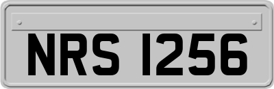 NRS1256