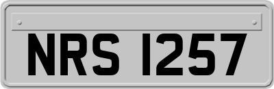 NRS1257