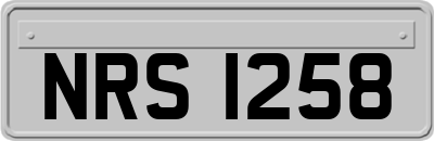 NRS1258