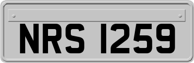 NRS1259