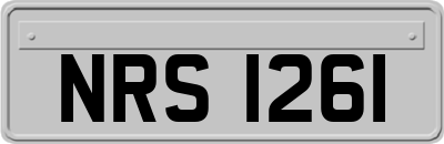 NRS1261