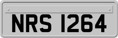 NRS1264