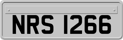 NRS1266