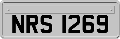 NRS1269