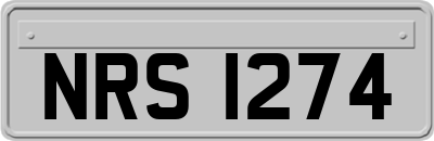 NRS1274
