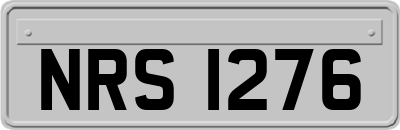 NRS1276