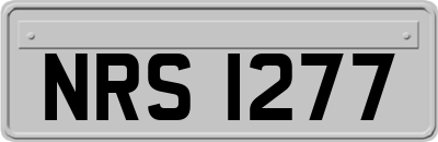 NRS1277