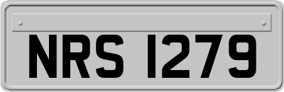 NRS1279