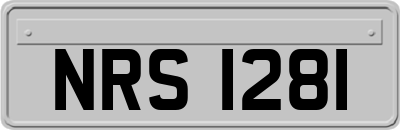 NRS1281