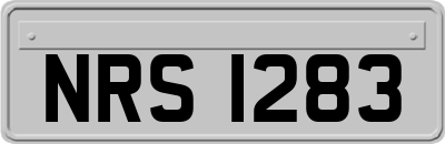 NRS1283