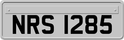 NRS1285