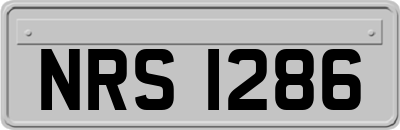 NRS1286