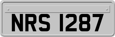 NRS1287