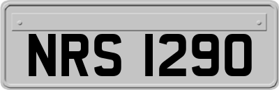 NRS1290