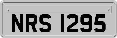NRS1295
