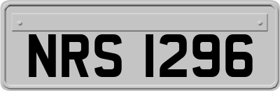 NRS1296