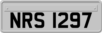 NRS1297