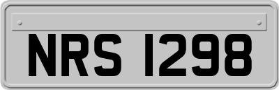 NRS1298