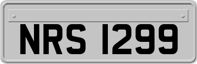 NRS1299