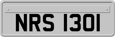 NRS1301