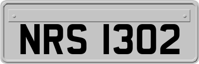 NRS1302