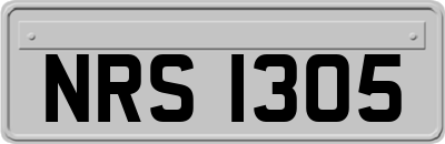 NRS1305