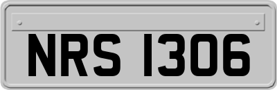 NRS1306