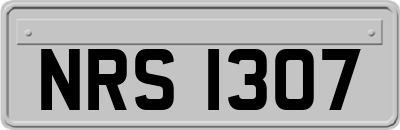 NRS1307