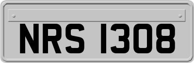 NRS1308