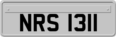 NRS1311