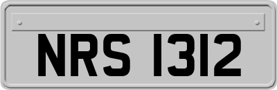 NRS1312