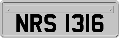 NRS1316