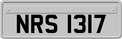 NRS1317