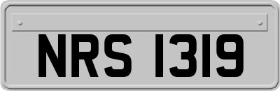 NRS1319