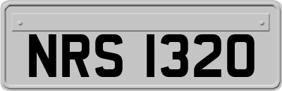 NRS1320