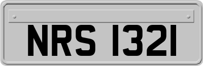 NRS1321