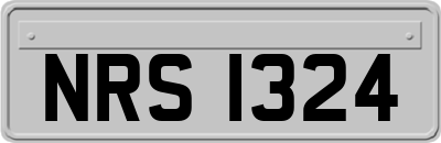NRS1324
