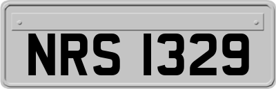 NRS1329