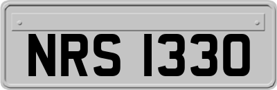 NRS1330