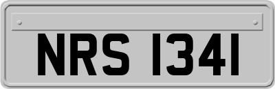 NRS1341