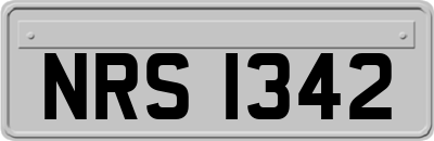 NRS1342