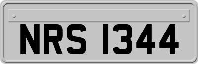 NRS1344