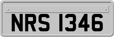 NRS1346