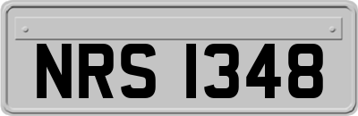 NRS1348