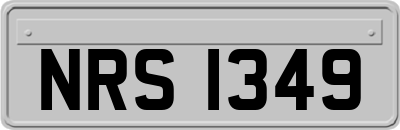 NRS1349