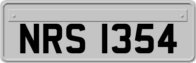 NRS1354