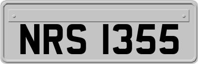 NRS1355